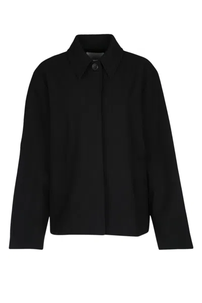 CALVIN KLEIN CALVIN KLEIN SOFT TWILL WAISTCOAT