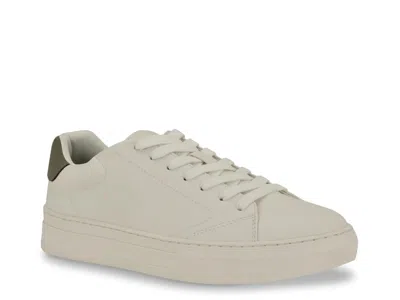 Calvin Klein Sollyz Sneaker In Neutral