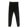 Calvin Klein Sport Black Pants In Black