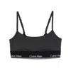 Shop Calvin Klein Sport Black Tops