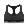 Calvin Klein Sport Black Tops