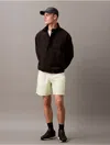 Calvin Klein Sport Calvin Klein Men's Modern Sport Woven Shorts