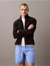 Calvin Klein Sport Calvin Klein Men's Modern Sport Woven Shorts