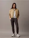 Calvin Klein Sport Calvin Klein Women's Soft Stretch Sport Jogger