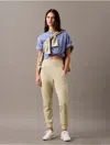 Calvin Klein Sport Calvin Klein Women's Soft Stretch Sport Jogger