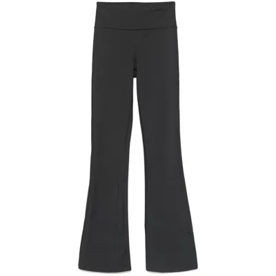 Calvin Klein Sport Pants Black