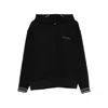 Calvin Klein Sport Sweatshirts Black In Black