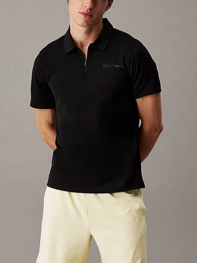 Calvin Klein Sports Polo