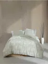 Calvin Klein Spring Branches Duvet Cover Set