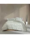 Calvin Klein Spring Branches Duvet Cover Set