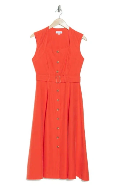 formal wrap midi dress Fitted Knit Wrap Midi Dress Bodycon – The Hanger Boutique