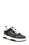 Calvin Klein Stellha Sneaker In Black