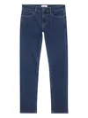 Calvin Klein Straight-leg Jeans