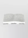 Calvin Klein Lightly Lined Bandeau
