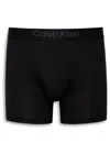 Calvin Klein Stretch-jersey Boxer Briefs