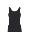 CALVIN KLEIN STRETCH MODAL TANK TOP