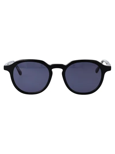 Calvin Klein Sunglasses