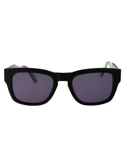 Calvin Klein Sunglasses