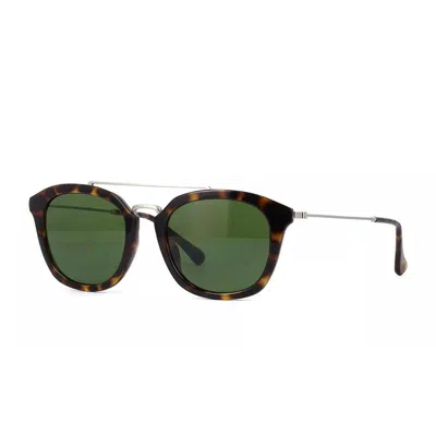 Calvin Klein Sunglasses