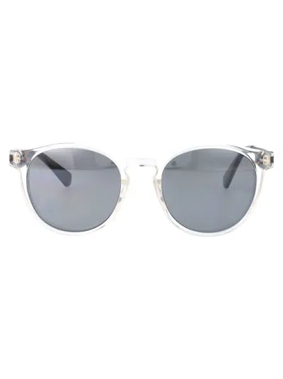 Calvin Klein Sunglasses