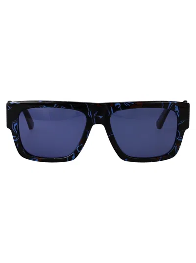 Calvin Klein Sunglasses