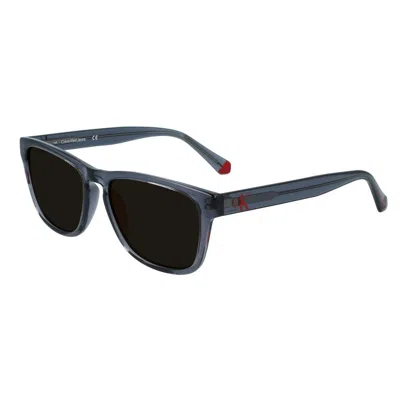 Calvin Klein Sunglasses
