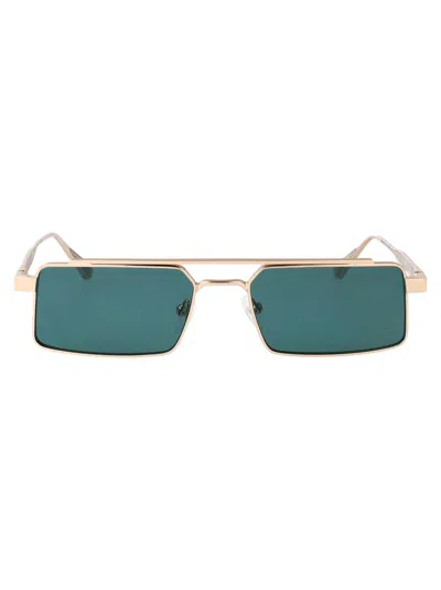 Calvin Klein Sunglasses
