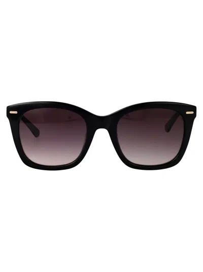 CALVIN KLEIN CALVIN KLEIN SUNGLASSES
