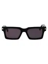 Calvin Klein Sunglasses