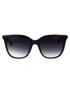 Calvin Klein Minimal Sunglasses Ck23506 S 059