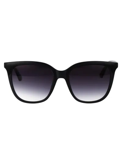 CALVIN KLEIN CALVIN KLEIN SUNGLASSES