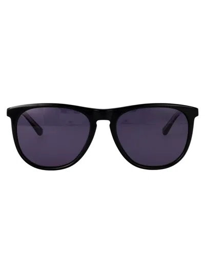 CALVIN KLEIN CALVIN KLEIN SUNGLASSES