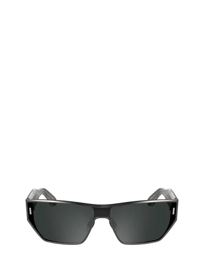 Calvin Klein Sunglasses