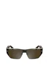 Calvin Klein Sunglasses