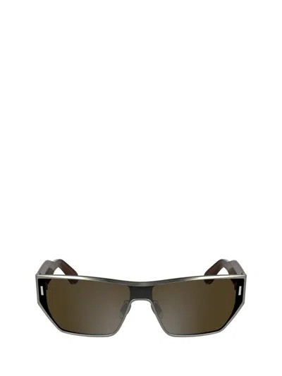 Calvin Klein Sunglasses