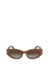 Calvin Klein Sunglasses