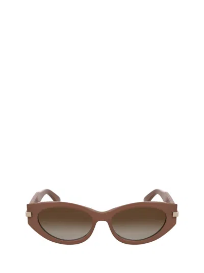 Calvin Klein Sunglasses