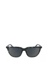 CALVIN KLEIN CALVIN KLEIN SUNGLASSES