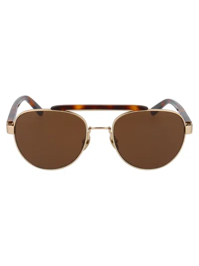 Calvin Klein Sunglasses Ck19306 S 240