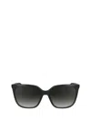 CALVIN KLEIN CALVIN KLEIN SUNGLASSES