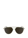 CALVIN KLEIN CALVIN KLEIN SUNGLASSES