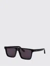 Calvin Klein Ck25501s Sunglasses In Black