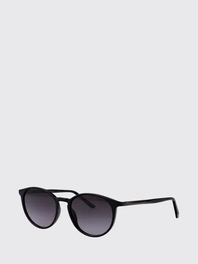 Calvin Klein Sunglasses Men  In Black