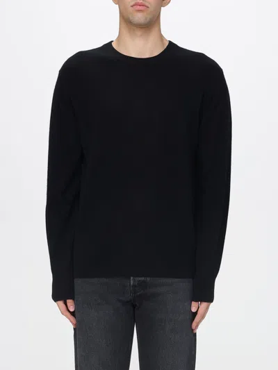 Calvin Klein Sweater  Men Color Black