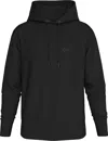 Calvin Klein Sweaters Black In Nero Neri E Grigi