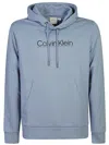 CALVIN KLEIN CALVIN KLEIN SWEATERS