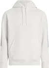 Calvin Klein Sweaters Cream In Panna Chiari E Naturali