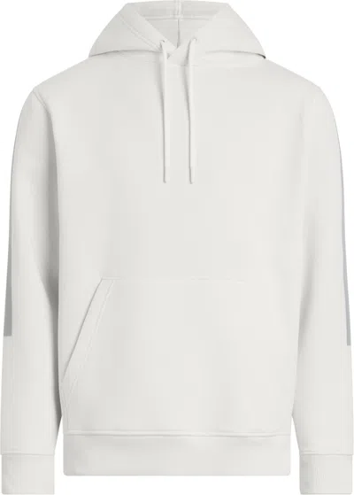 Calvin Klein Sweaters Cream In Panna Chiari E Naturali