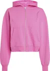Calvin Klein Sweaters Fuchsia In Fucsia Vivaci
