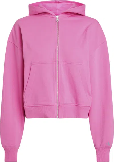Calvin Klein Sweaters Fuchsia In Fucsia Vivaci